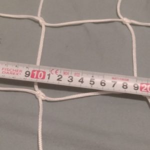 WhatsApp Image 2026-02-17 at 16.20.01 (1)